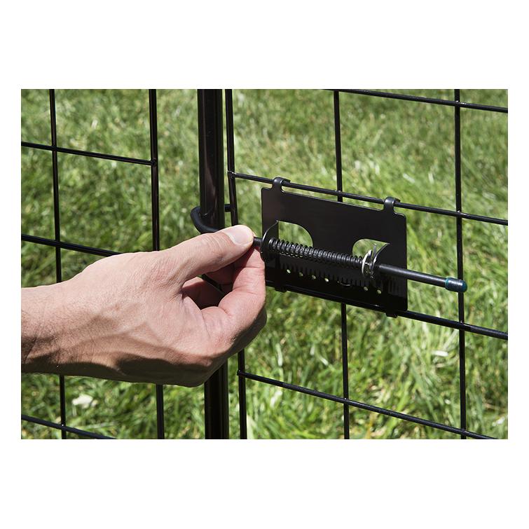 yu_mi_ Milwaukee 49-22-4146 Rip Fence Kit for Circular Saw